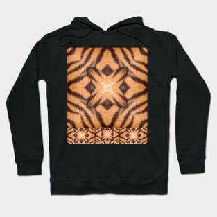 Wildcat Hoodie